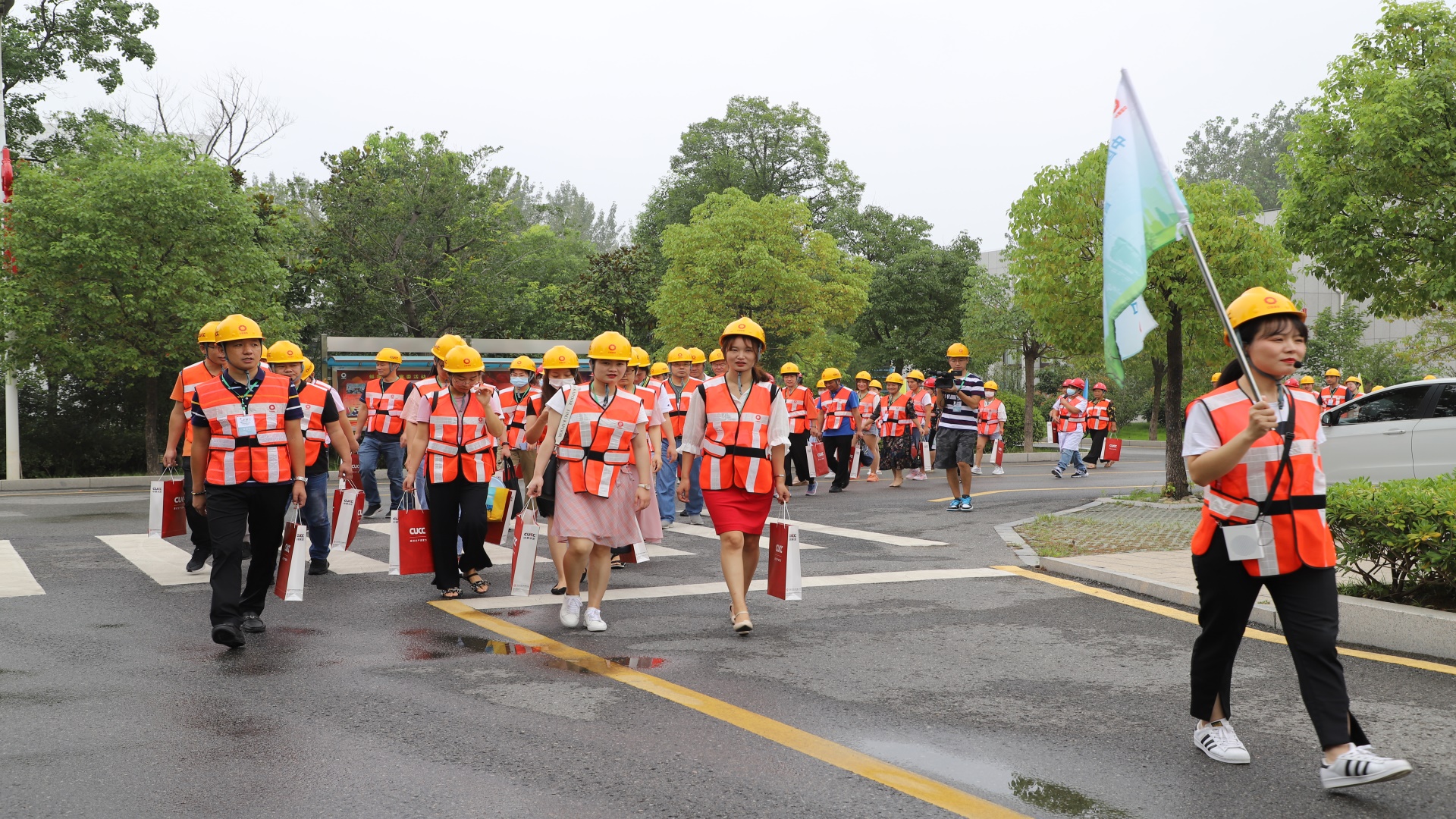 UED官方(中国区)唯一官方网站
